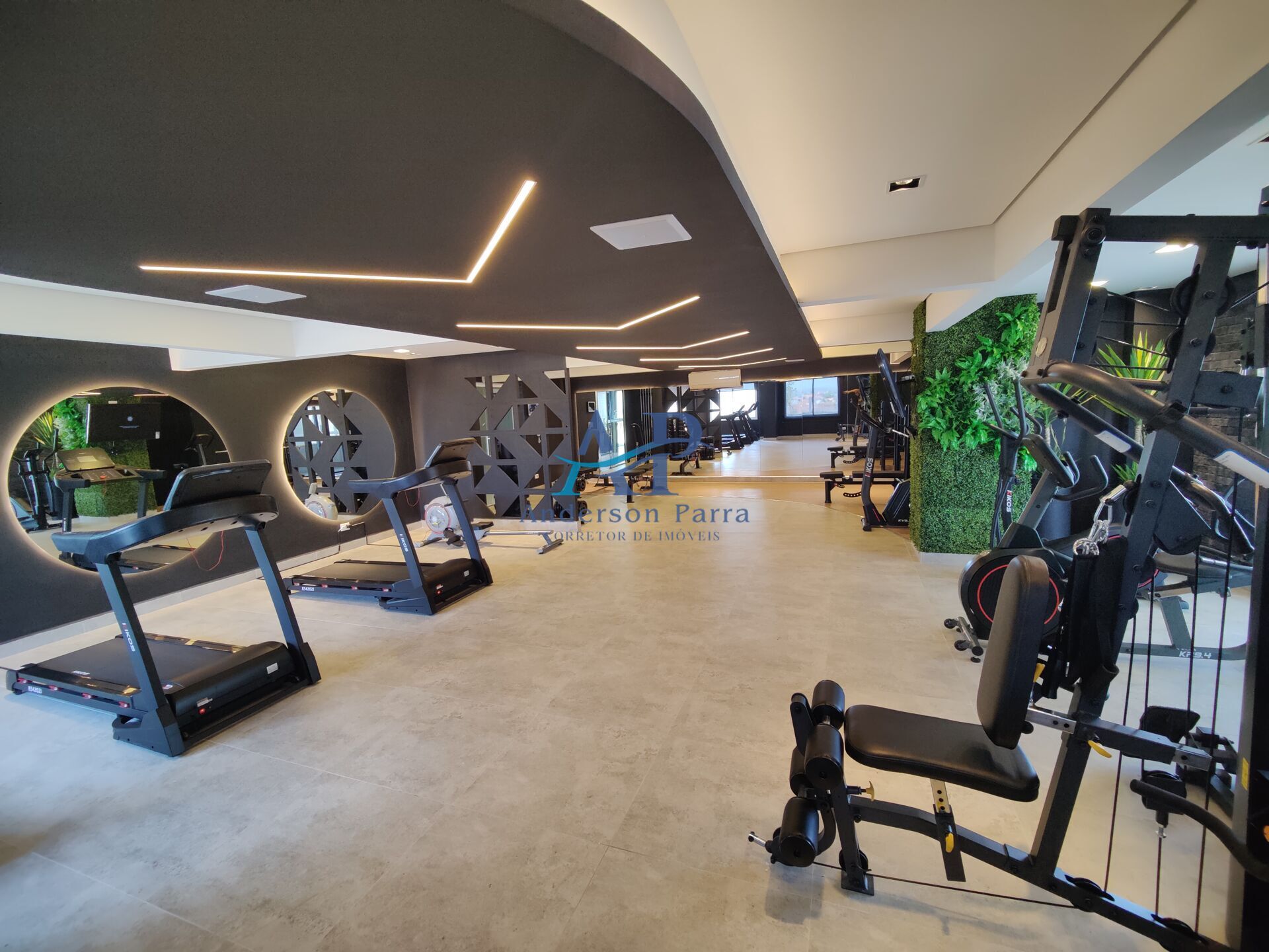 Apartamento, 3 quartos, 118 m² - Foto 49