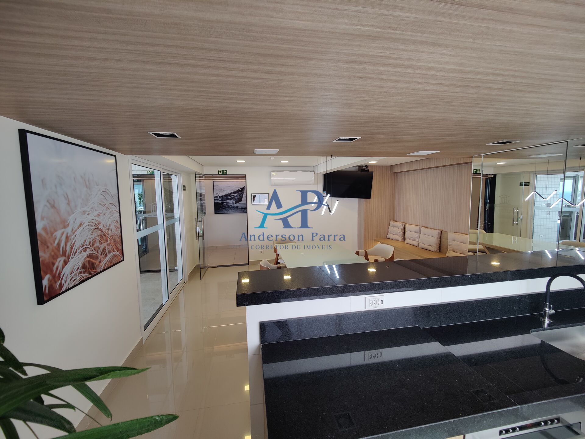 Apartamento, 3 quartos, 118 m² - Foto 39