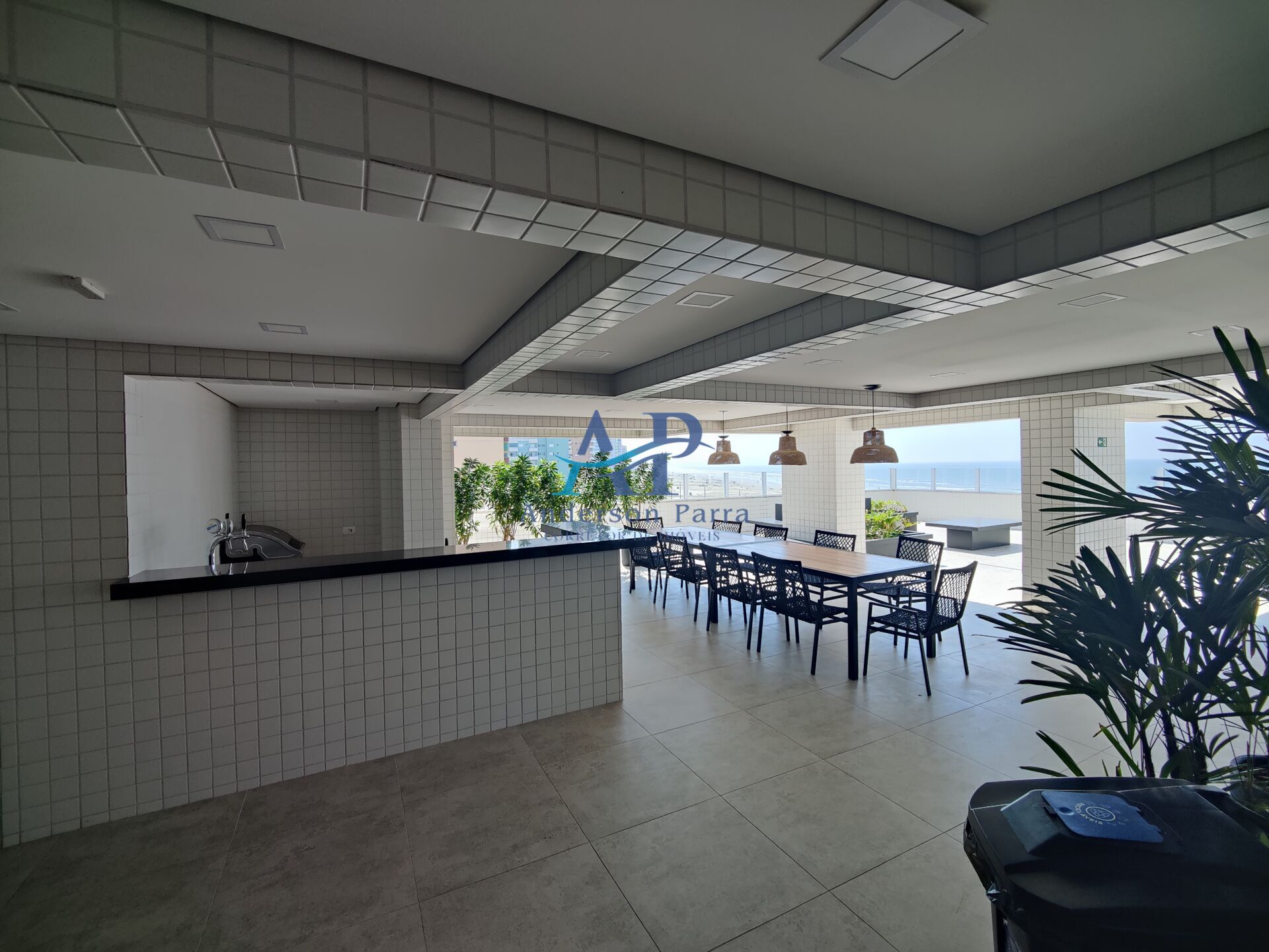 Apartamento, 3 quartos, 118 m² - Foto 32