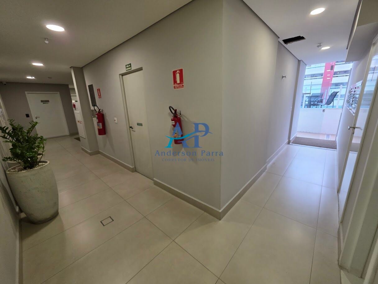 Cobertura, 4 quartos, 254 m² - Foto 68