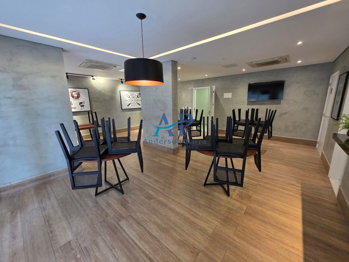 Cobertura, 4 quartos, 254 m² - Foto 46