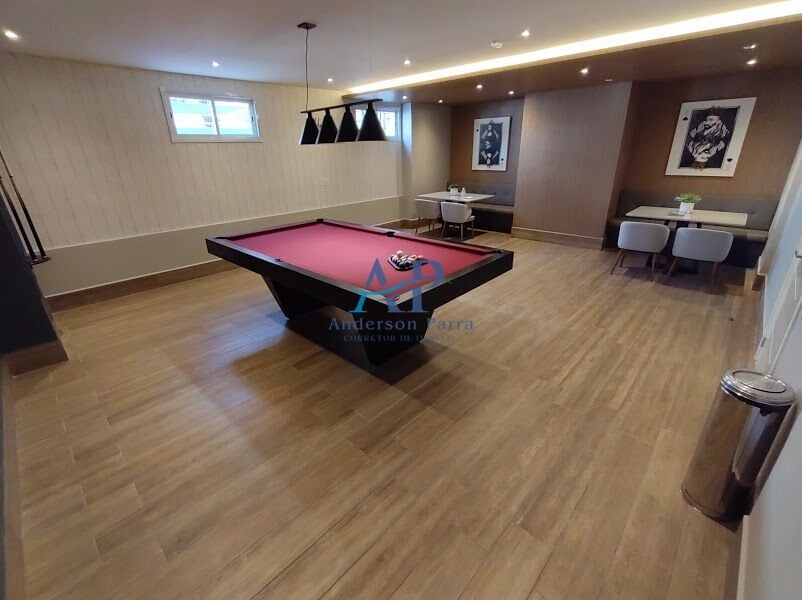 Cobertura, 4 quartos, 254 m² - Foto 39