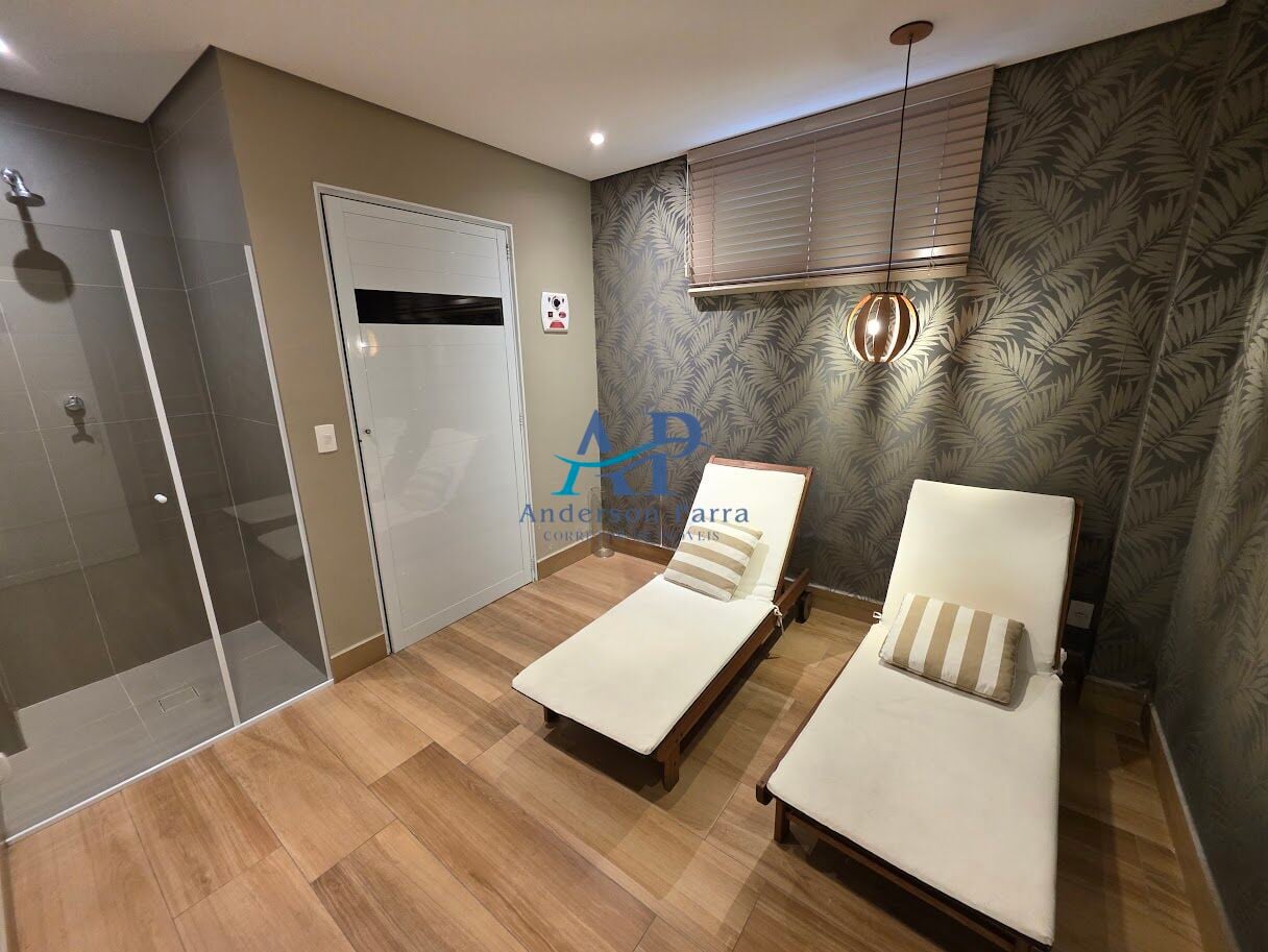 Cobertura, 4 quartos, 254 m² - Foto 71