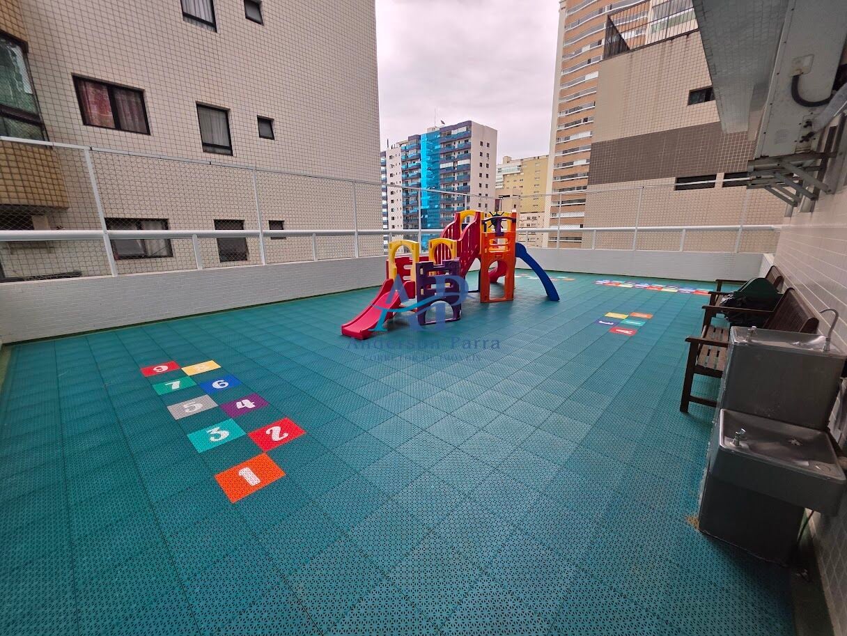 Cobertura, 4 quartos, 254 m² - Foto 41