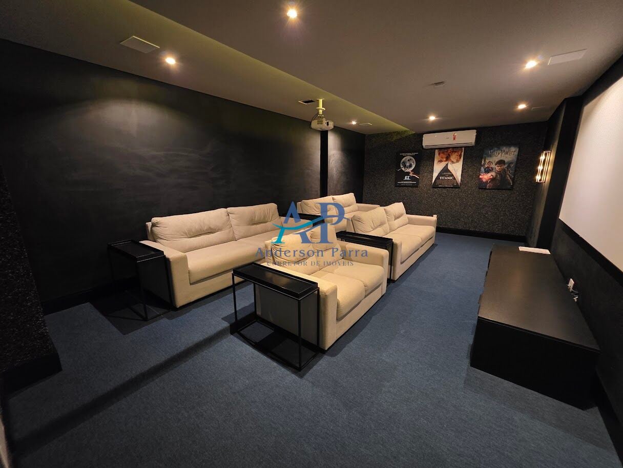 Cobertura, 4 quartos, 254 m² - Foto 50