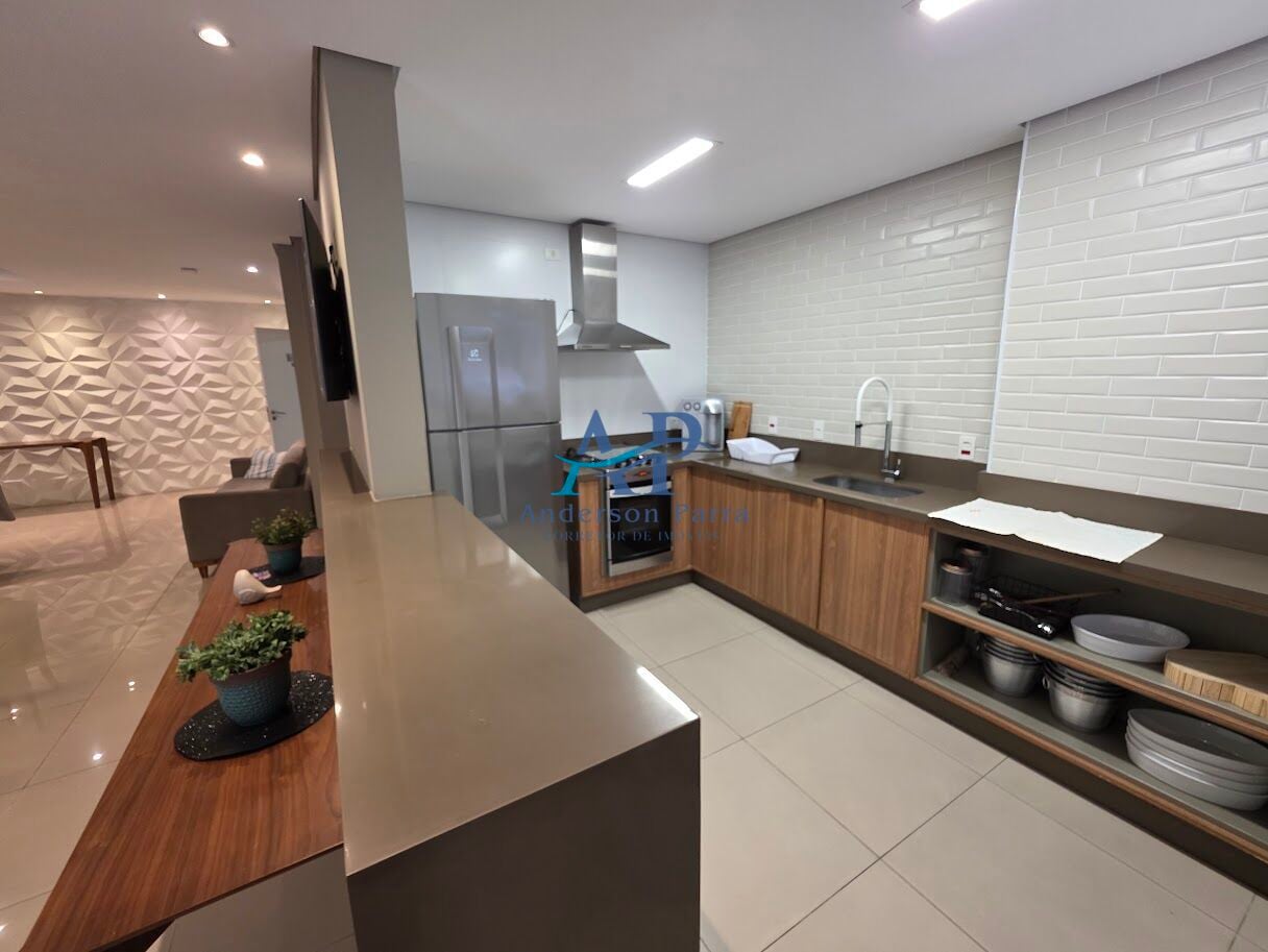 Cobertura, 4 quartos, 254 m² - Foto 58