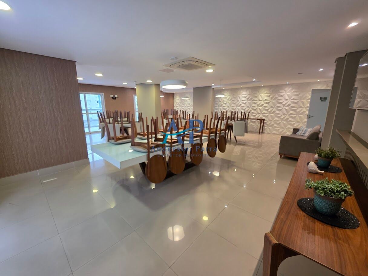 Cobertura, 4 quartos, 254 m² - Foto 59