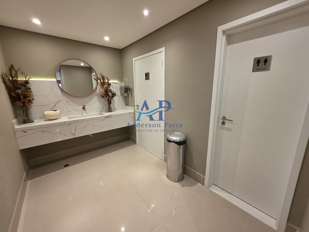 Cobertura, 4 quartos, 254 m² - Foto 60