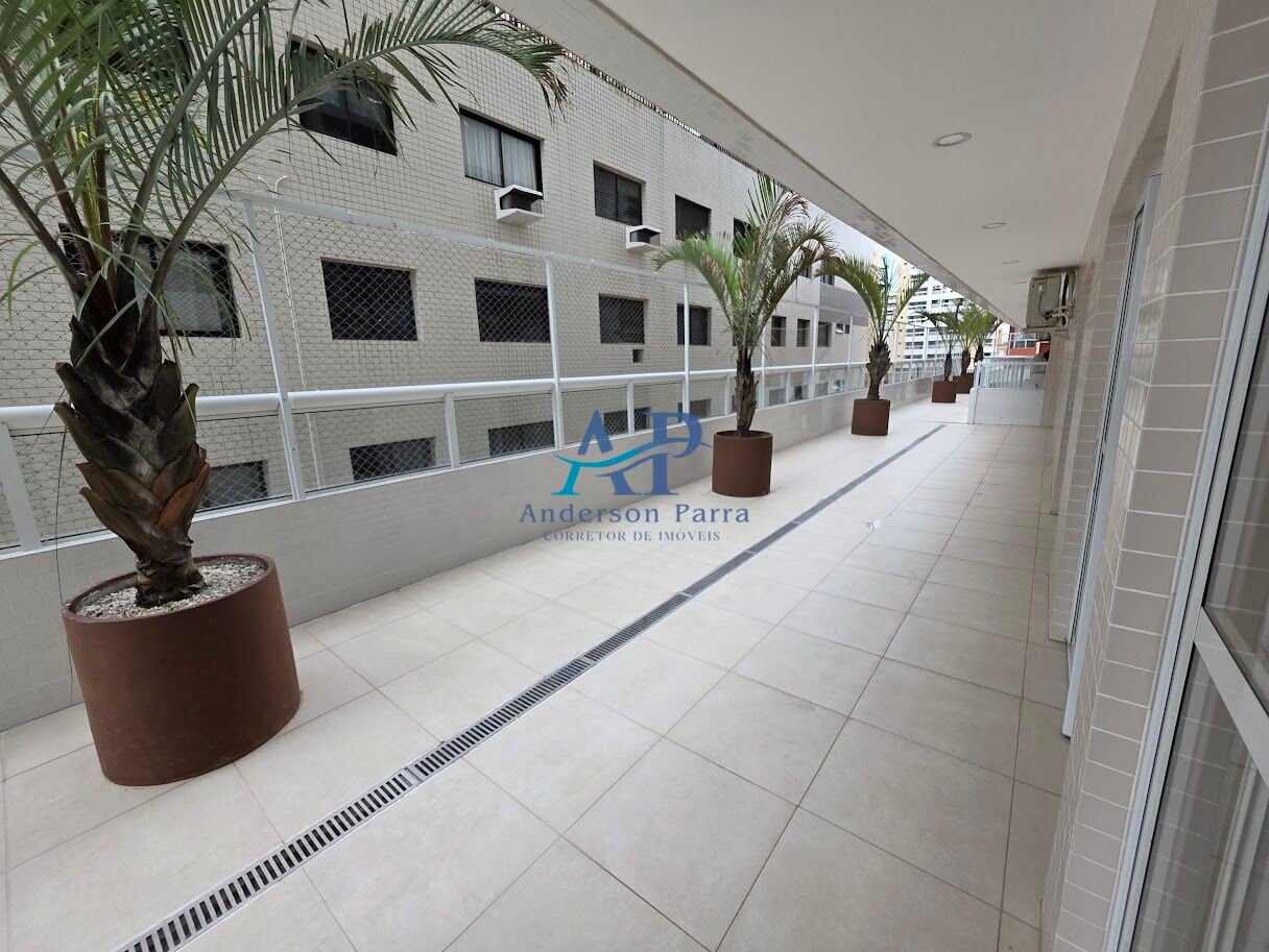 Cobertura, 4 quartos, 254 m² - Foto 47