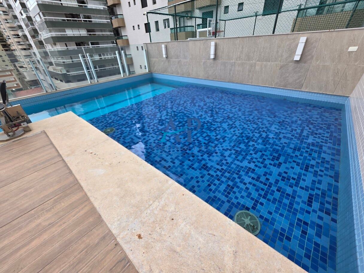 Cobertura, 4 quartos, 254 m² - Foto 63