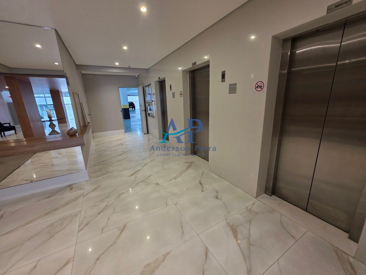 Cobertura, 4 quartos, 254 m² - Foto 38