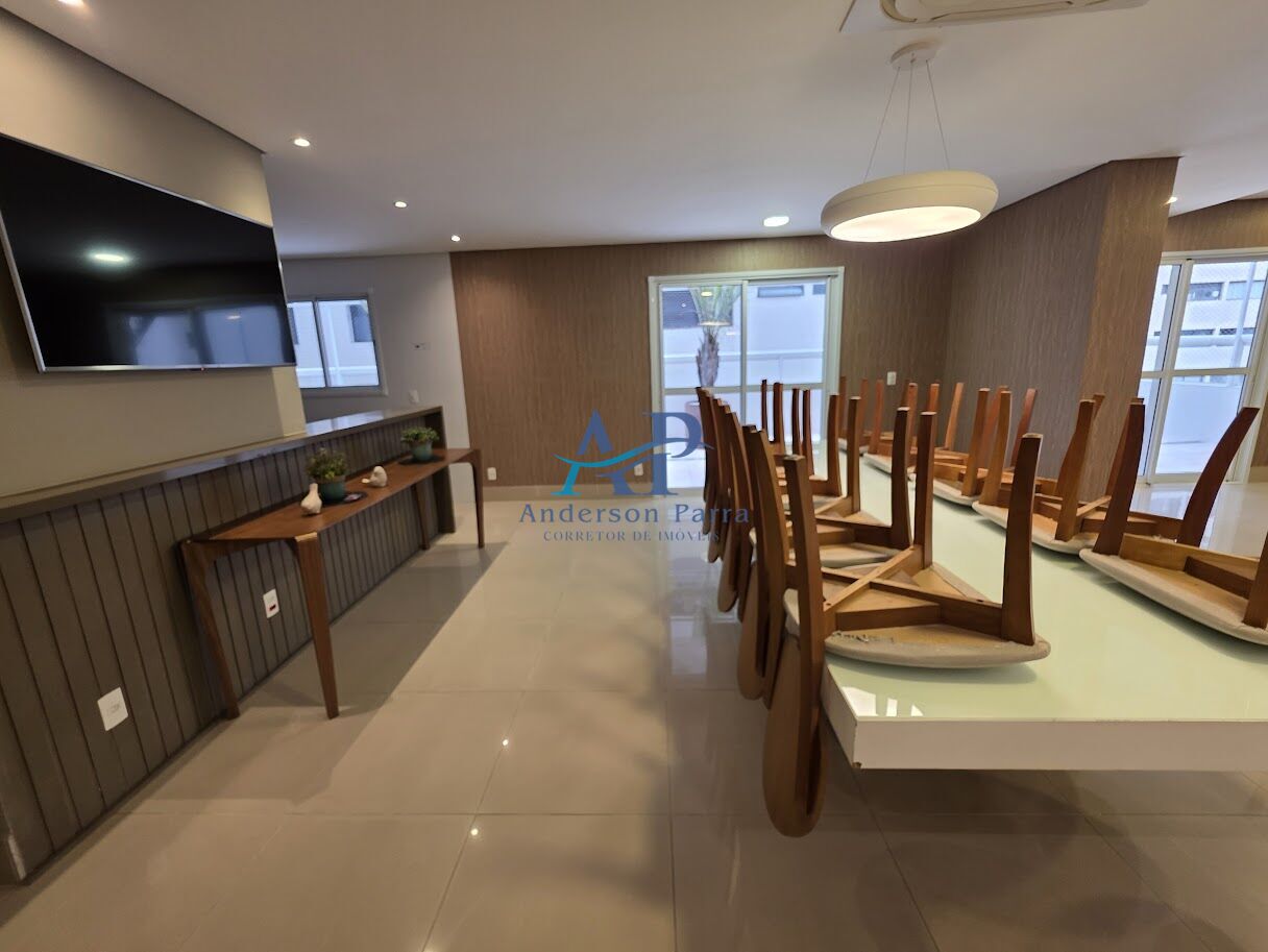 Cobertura, 4 quartos, 254 m² - Foto 57