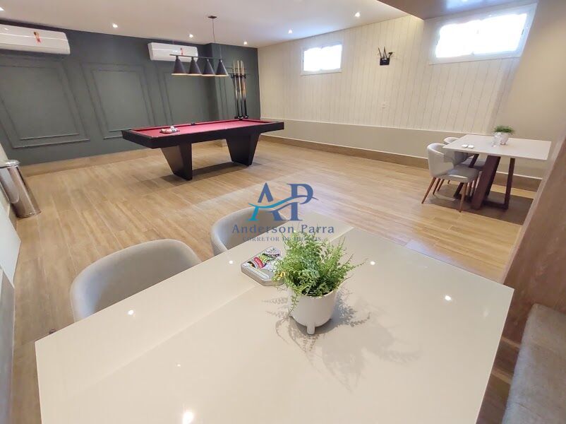 Cobertura, 4 quartos, 254 m² - Foto 40