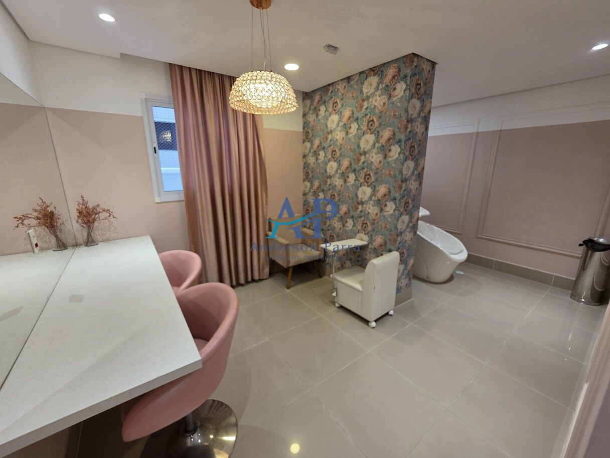Cobertura, 4 quartos, 254 m² - Foto 54