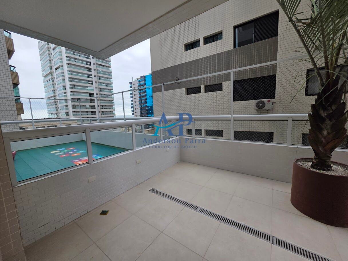 Cobertura, 4 quartos, 254 m² - Foto 48