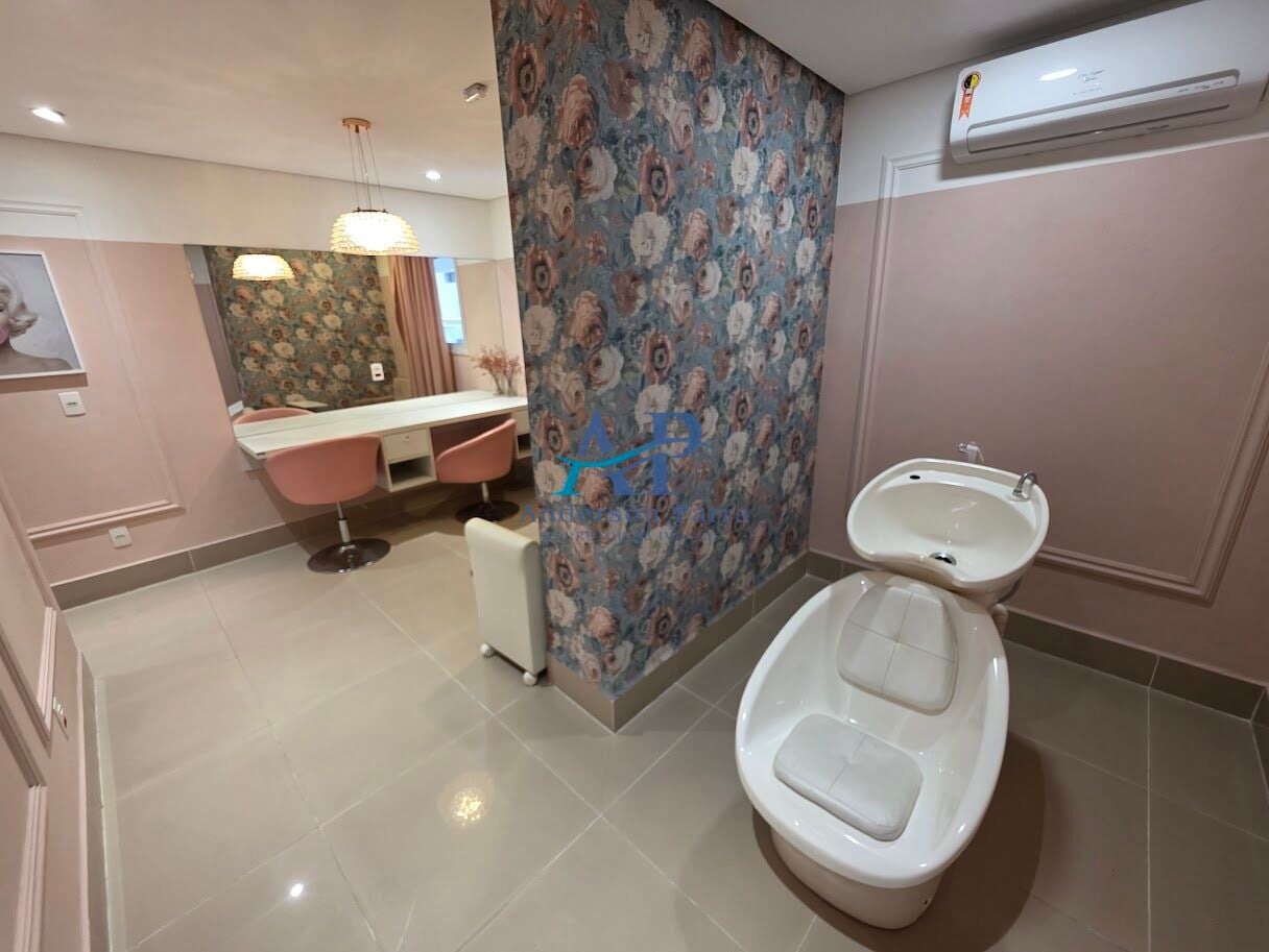 Cobertura, 4 quartos, 254 m² - Foto 55