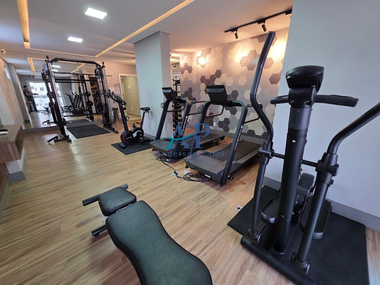 Cobertura, 4 quartos, 254 m² - Foto 62