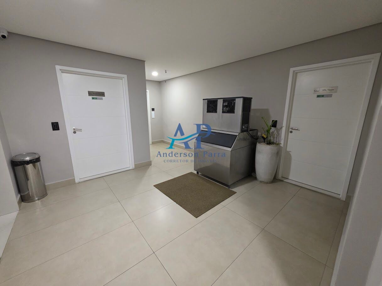 Cobertura, 4 quartos, 254 m² - Foto 70