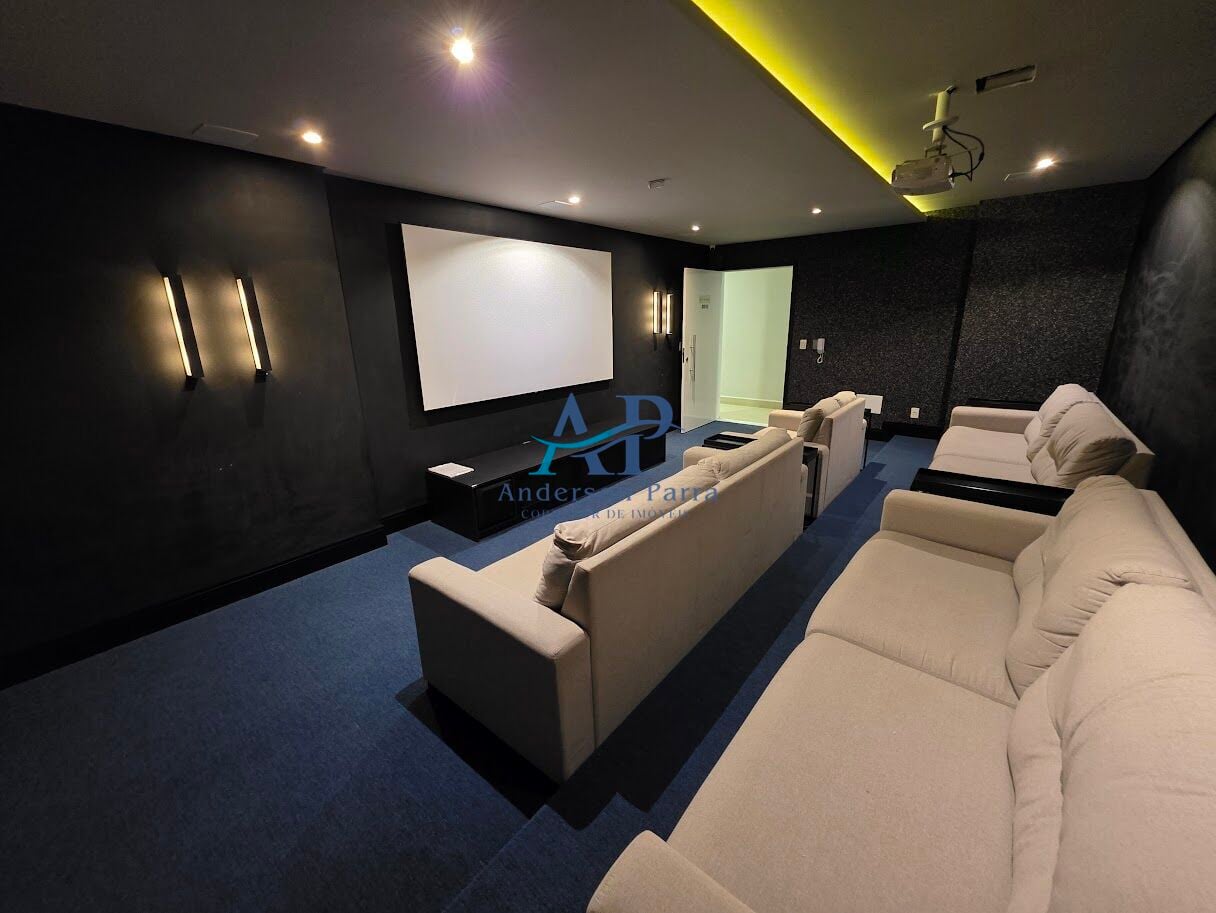 Cobertura, 4 quartos, 254 m² - Foto 52