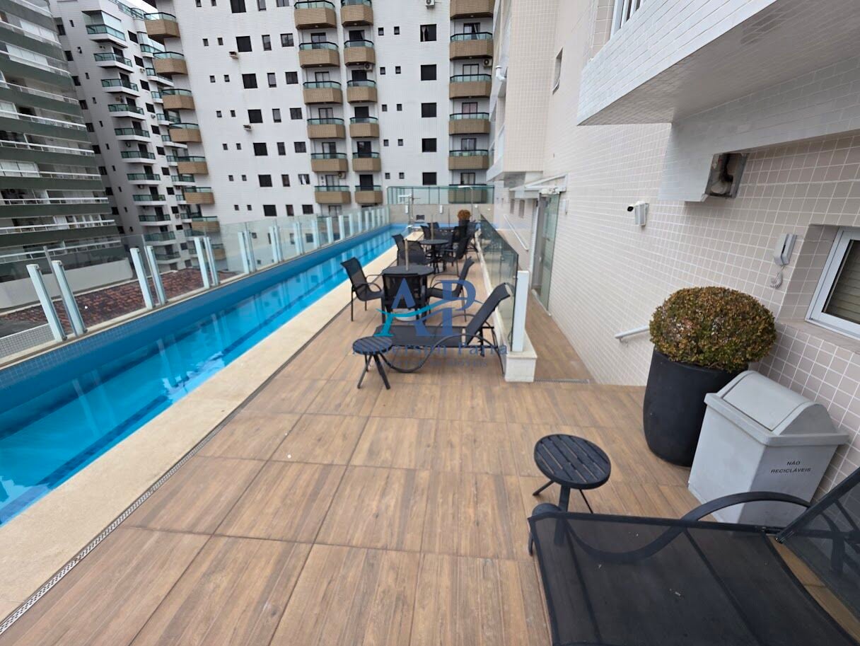 Cobertura, 4 quartos, 254 m² - Foto 66
