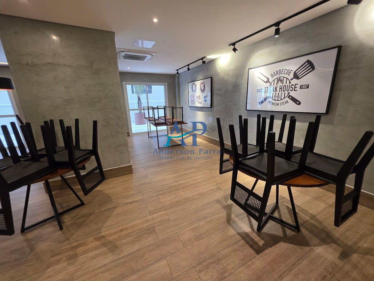 Cobertura, 4 quartos, 254 m² - Foto 43