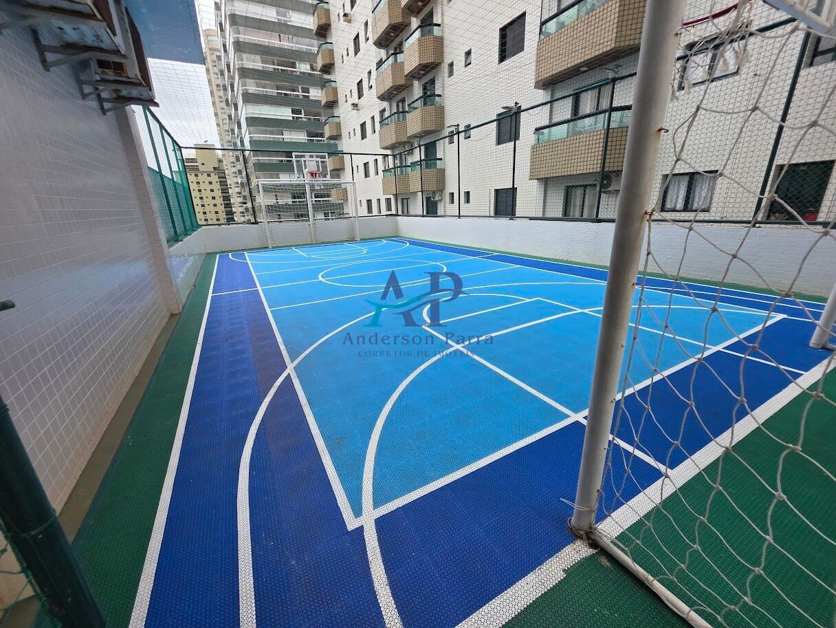Cobertura, 4 quartos, 254 m² - Foto 42