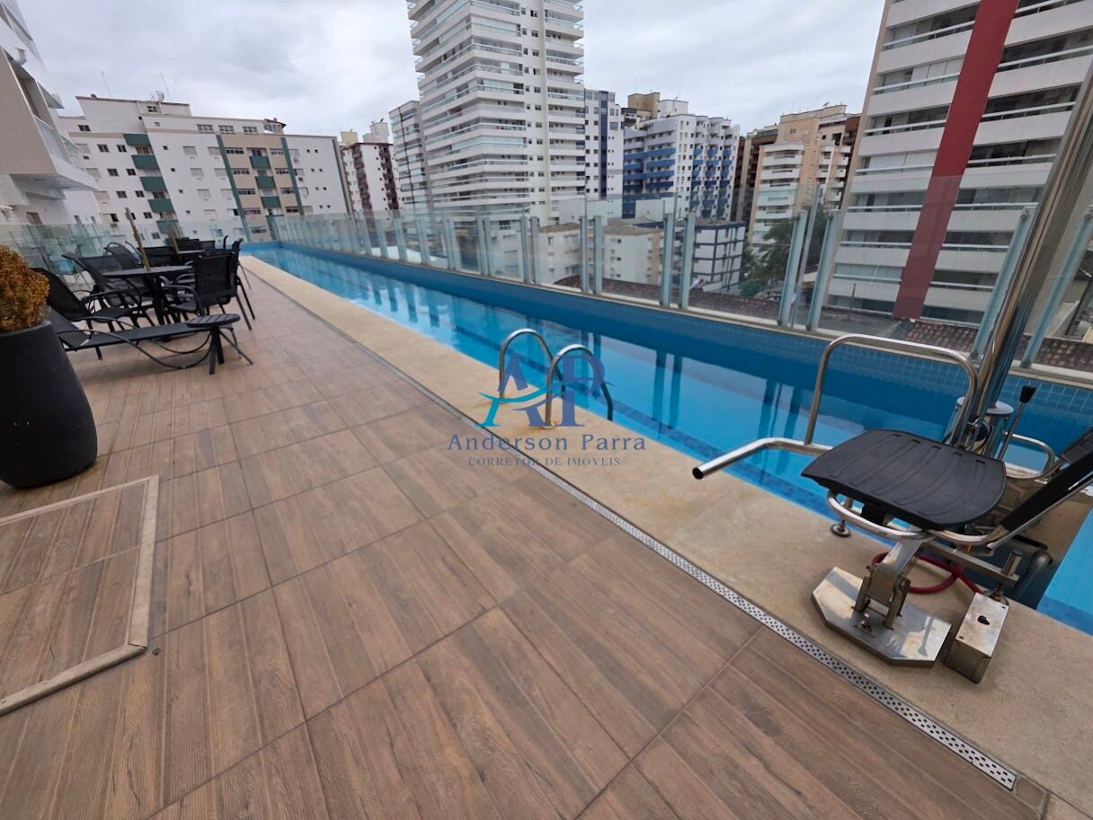 Cobertura, 4 quartos, 254 m² - Foto 64