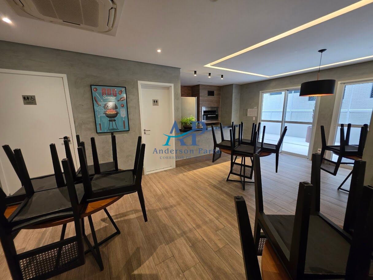 Cobertura, 4 quartos, 254 m² - Foto 44