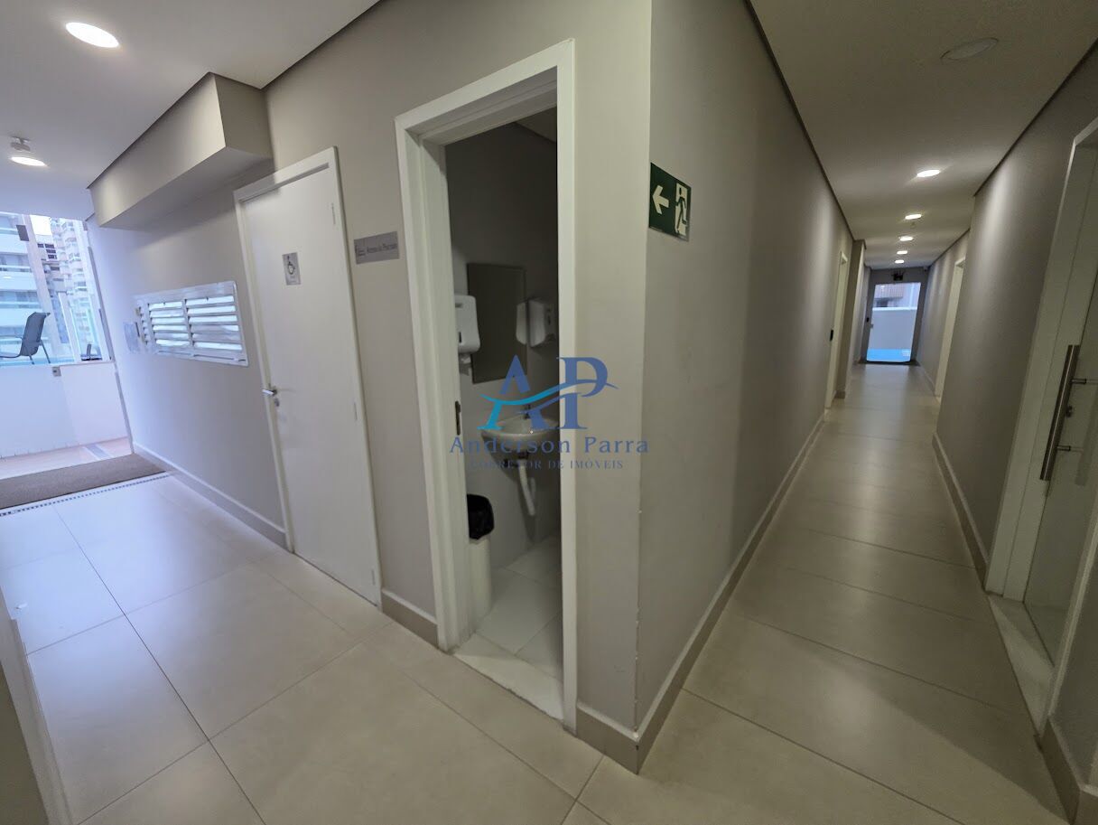 Cobertura, 4 quartos, 254 m² - Foto 69