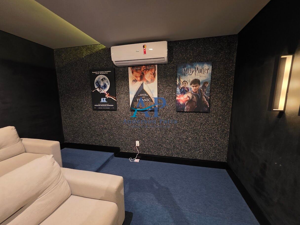 Cobertura, 4 quartos, 254 m² - Foto 51