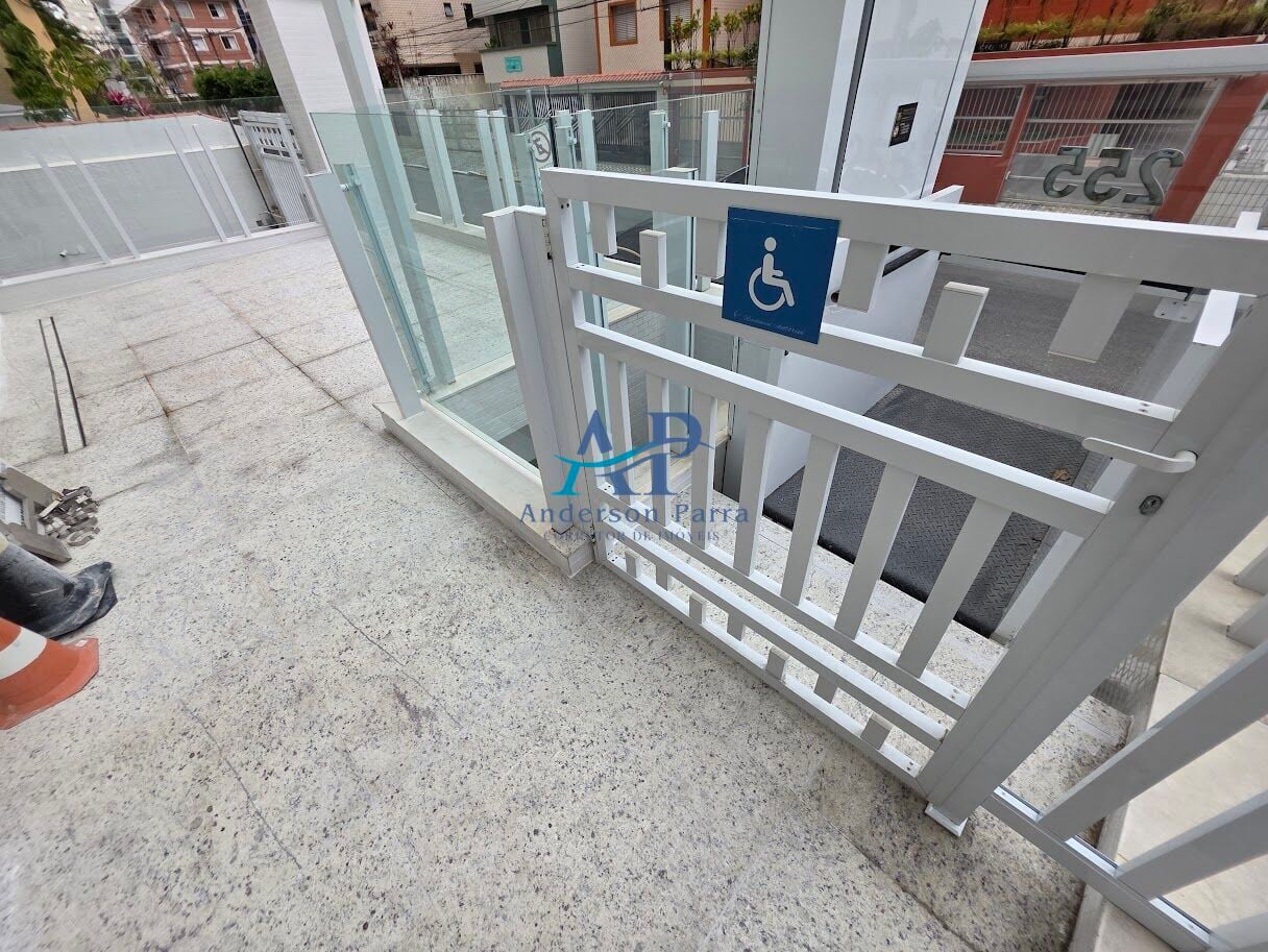 Cobertura, 4 quartos, 254 m² - Foto 73