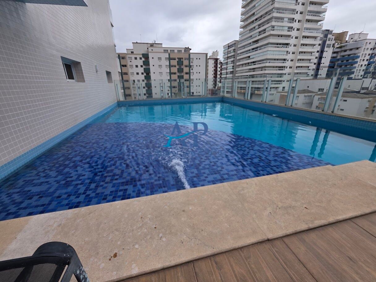 Cobertura, 4 quartos, 254 m² - Foto 65