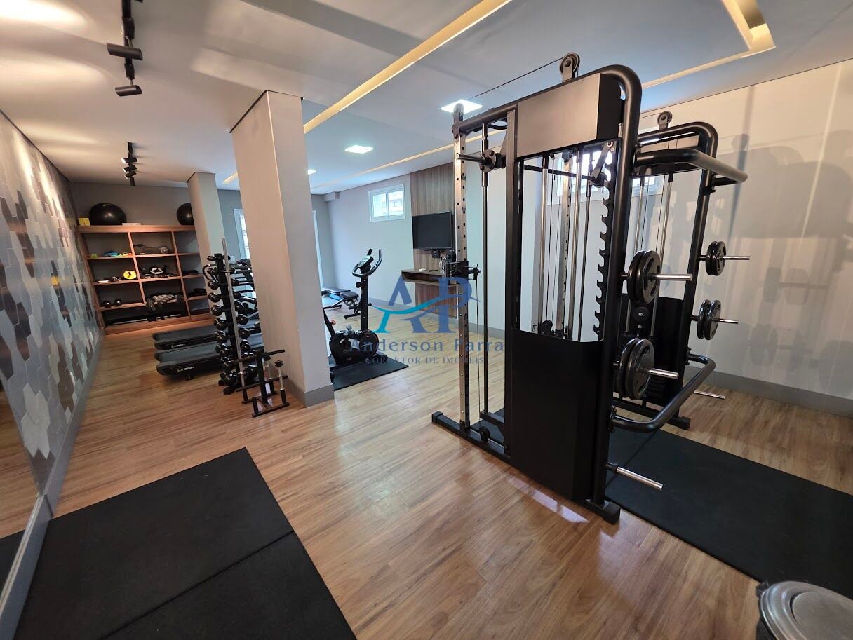 Cobertura, 4 quartos, 254 m² - Foto 61