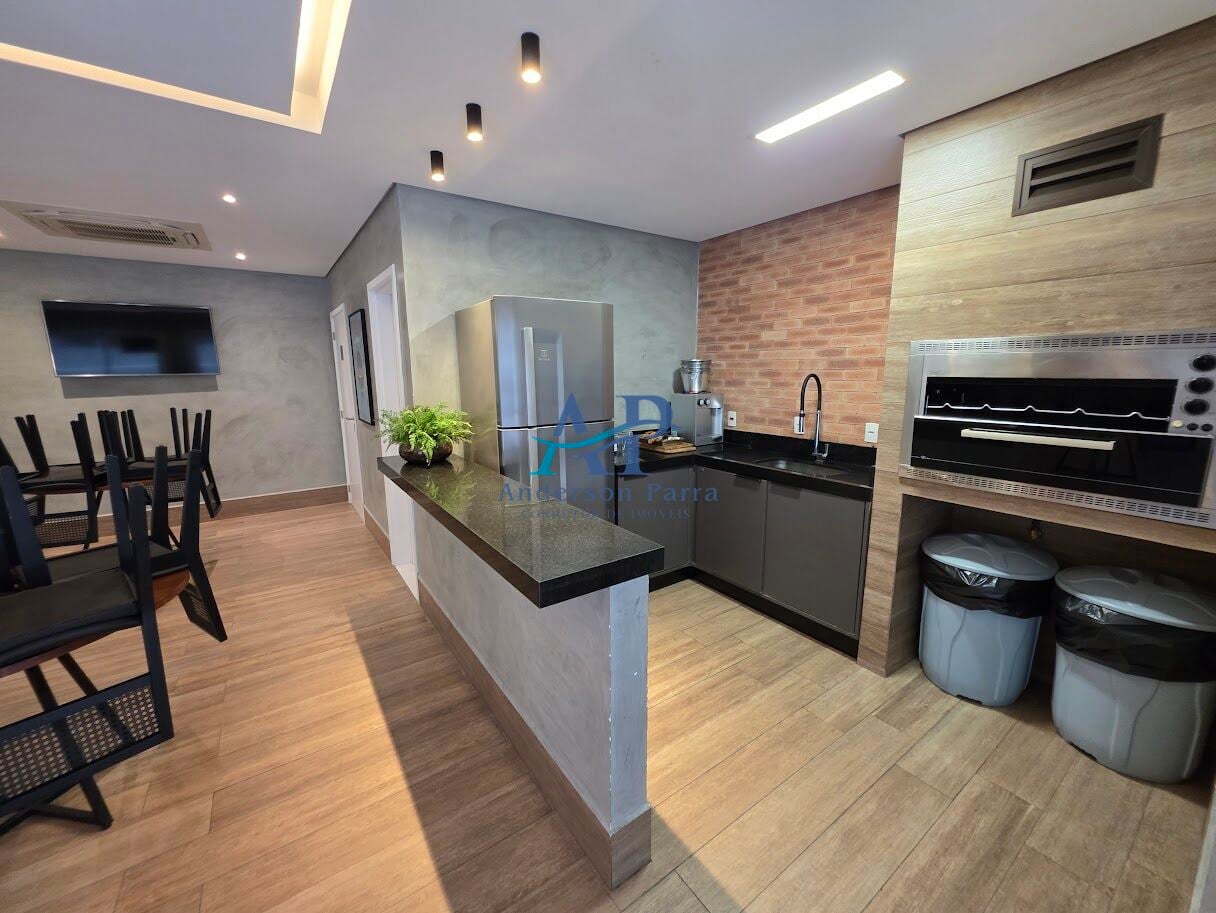 Cobertura, 4 quartos, 254 m² - Foto 45