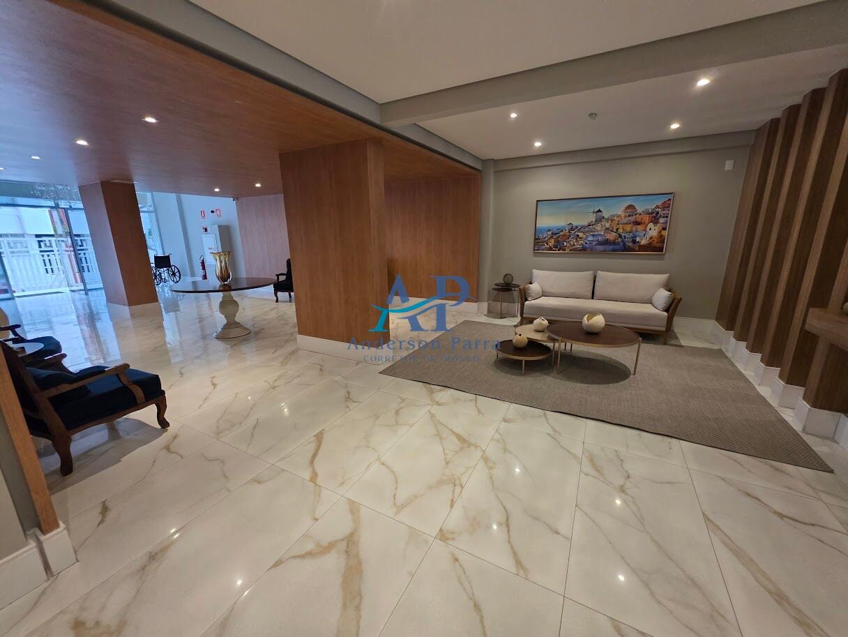 Cobertura, 4 quartos, 254 m² - Foto 37