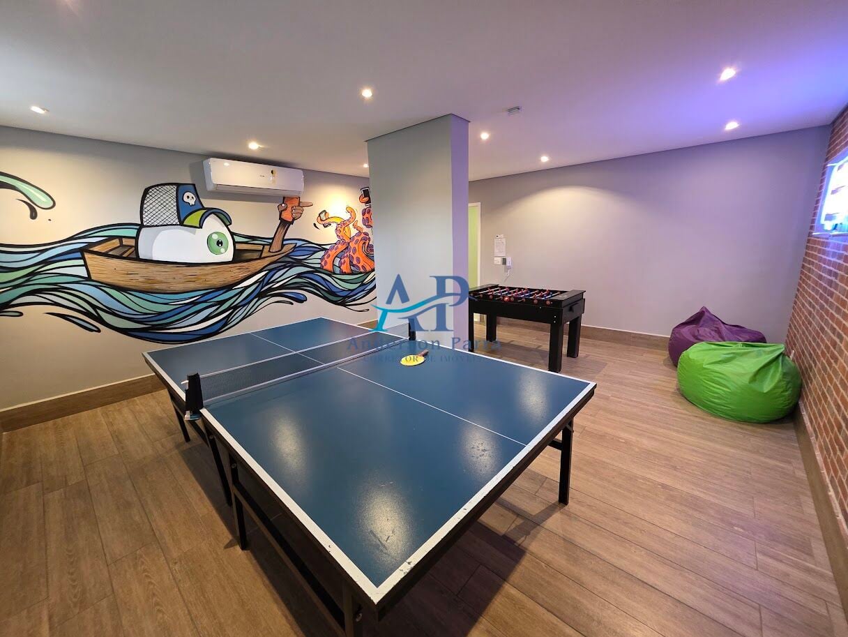Cobertura, 4 quartos, 254 m² - Foto 49
