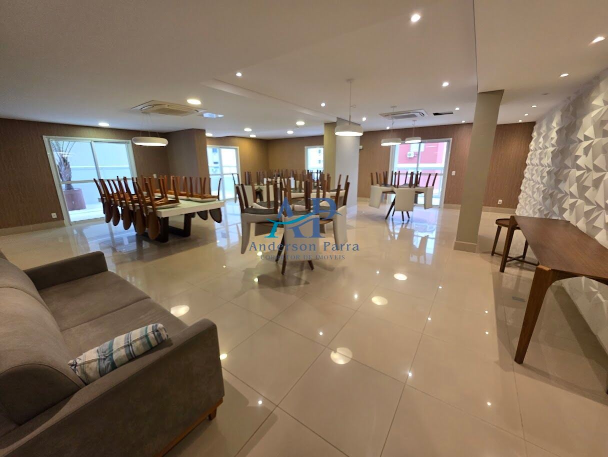 Cobertura, 4 quartos, 254 m² - Foto 56