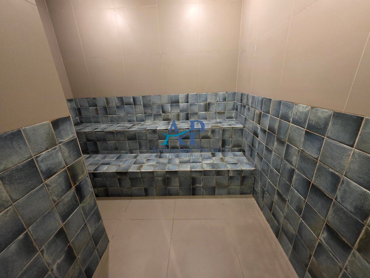 Cobertura, 4 quartos, 254 m² - Foto 72