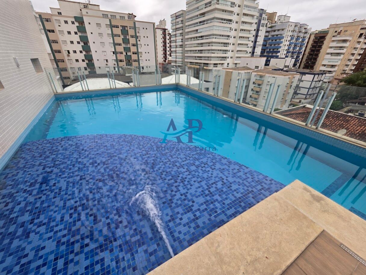 Cobertura, 4 quartos, 254 m² - Foto 67