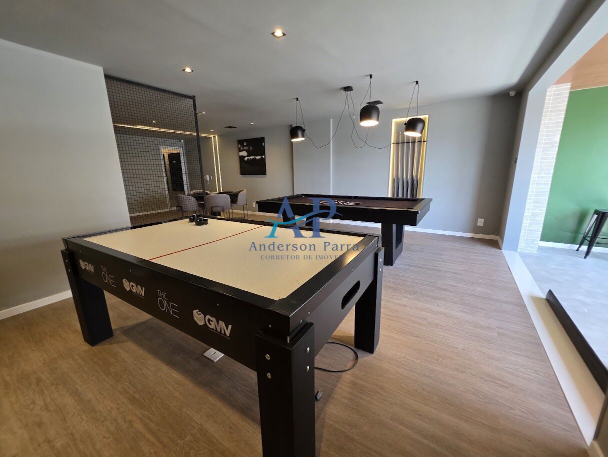 Apartamento, 2 quartos, 71 m² - Foto 56