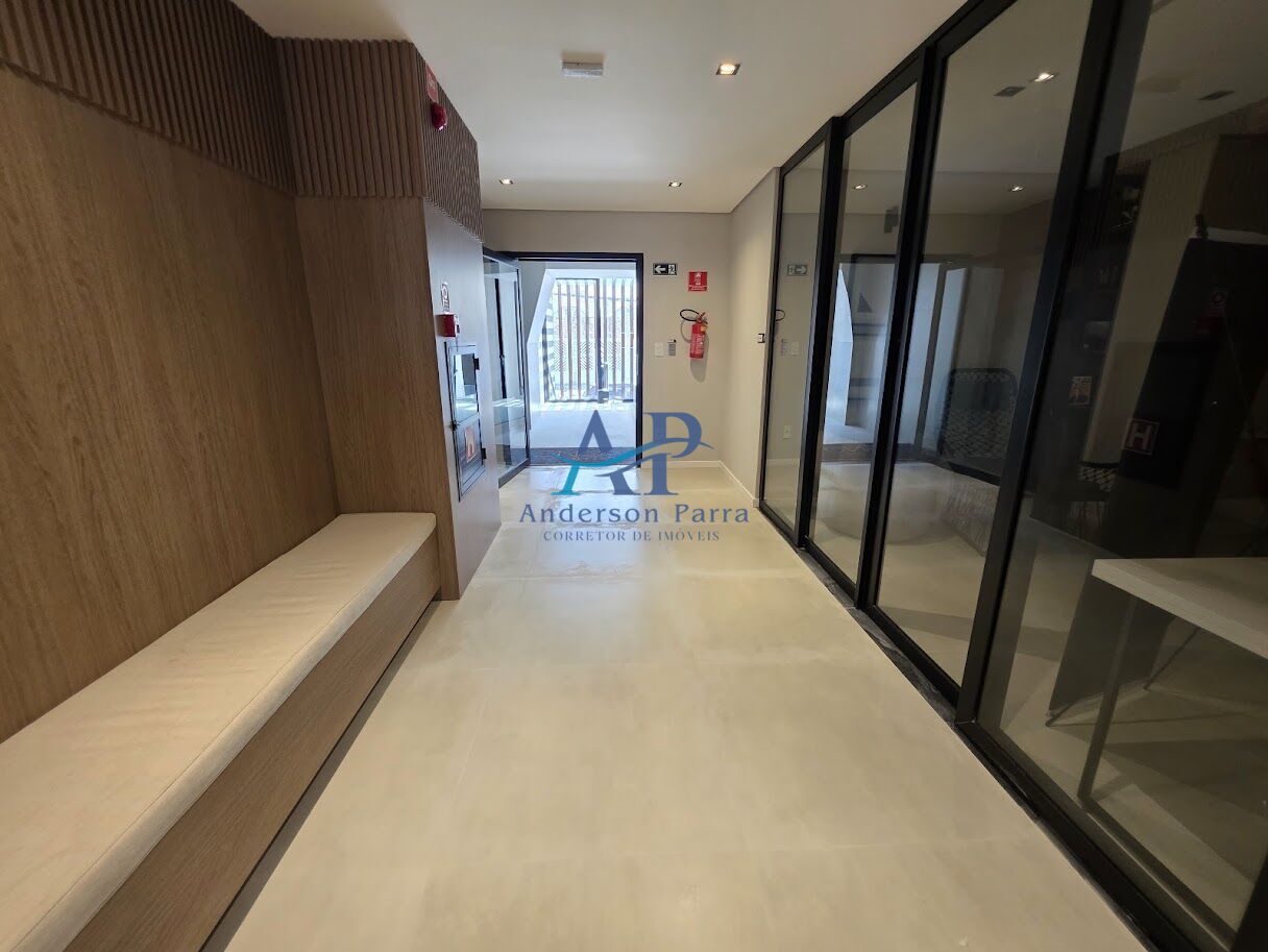 Apartamento, 2 quartos, 71 m² - Foto 57