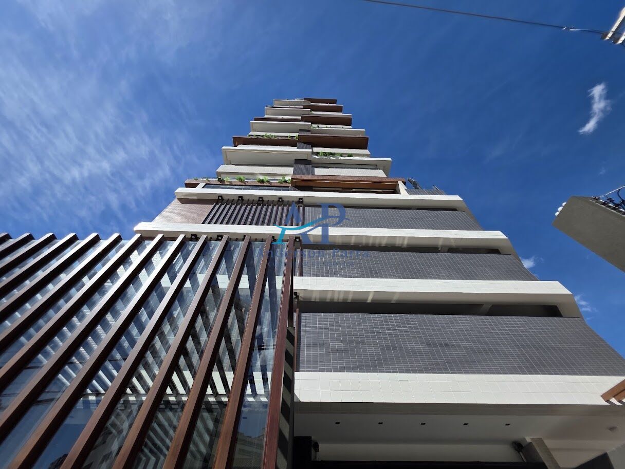 Apartamento, 2 quartos, 71 m² - Foto 20