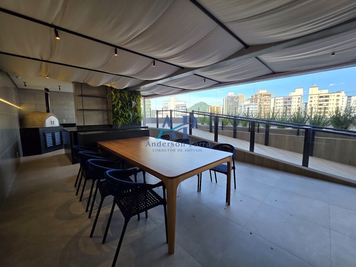 Apartamento, 2 quartos, 71 m² - Foto 36