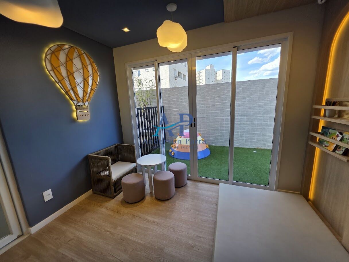 Apartamento, 2 quartos, 71 m² - Foto 44