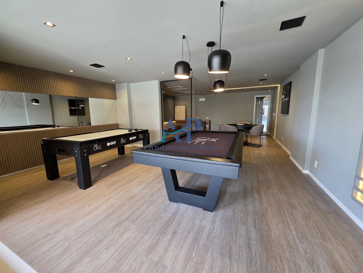 Apartamento, 2 quartos, 71 m² - Foto 55