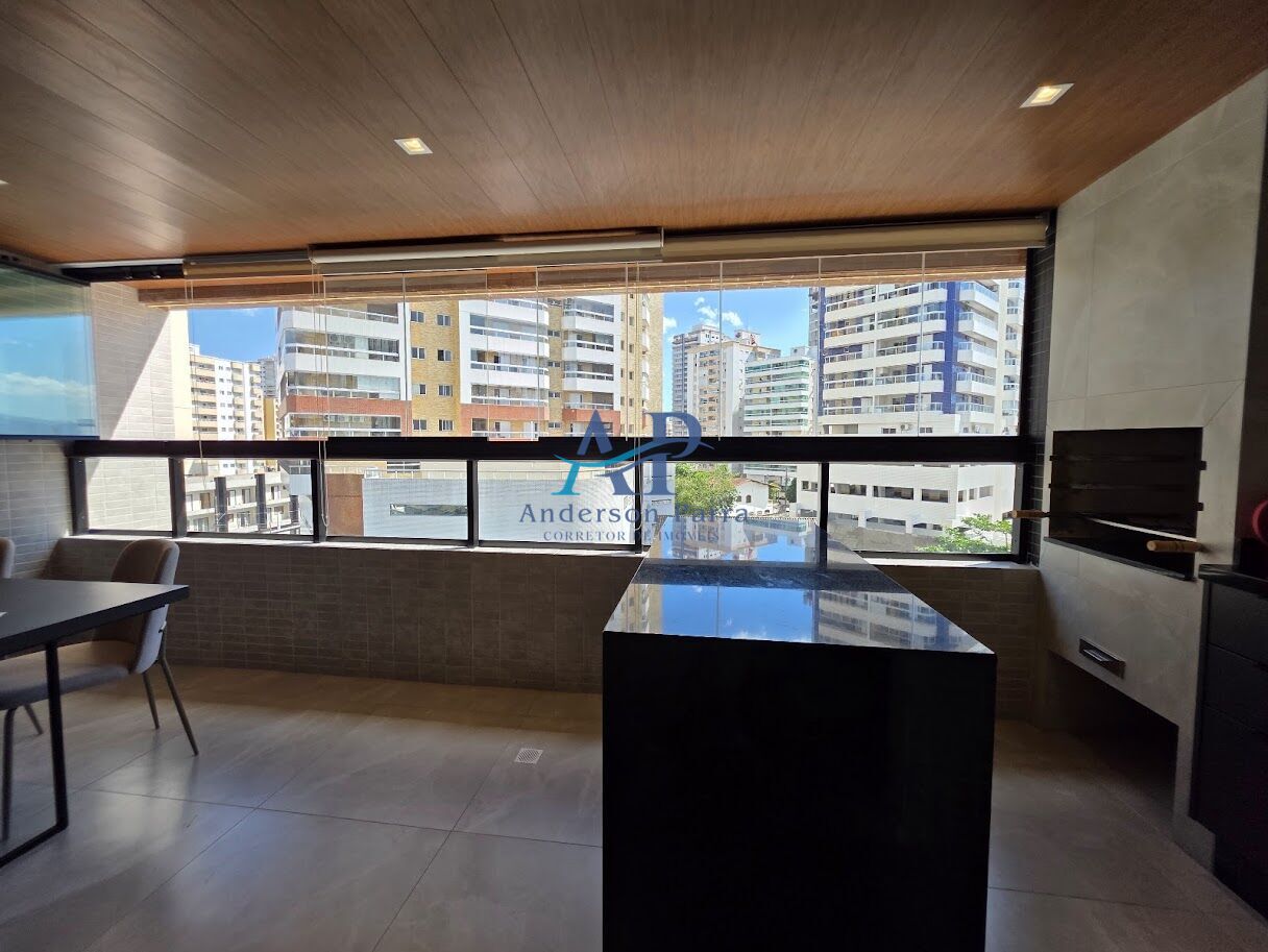 Apartamento, 2 quartos, 71 m² - Foto 25