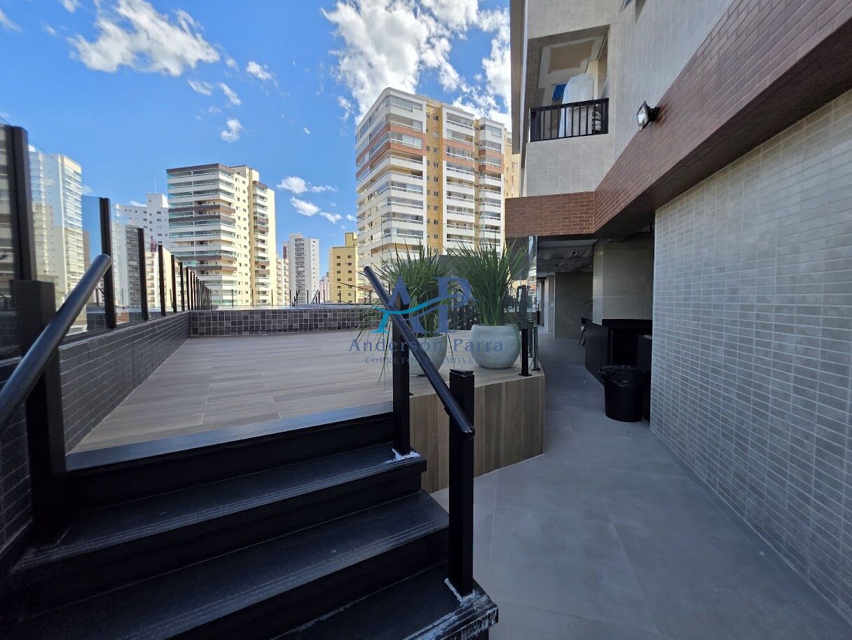 Apartamento, 2 quartos, 71 m² - Foto 42