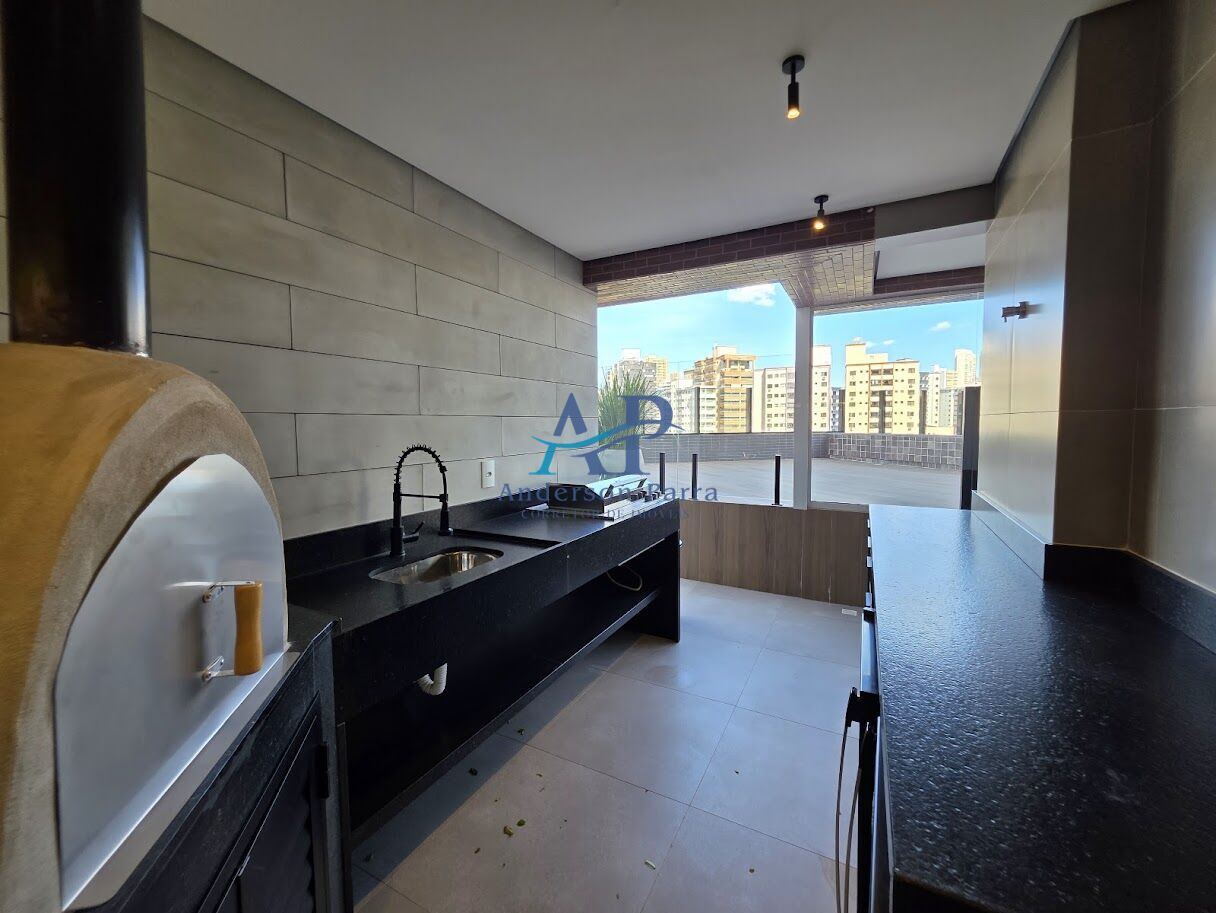 Apartamento, 2 quartos, 71 m² - Foto 39