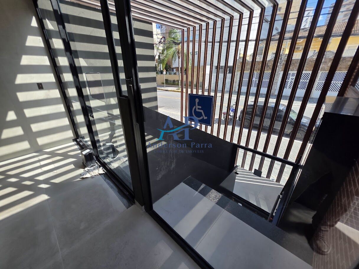 Apartamento, 2 quartos, 71 m² - Foto 60