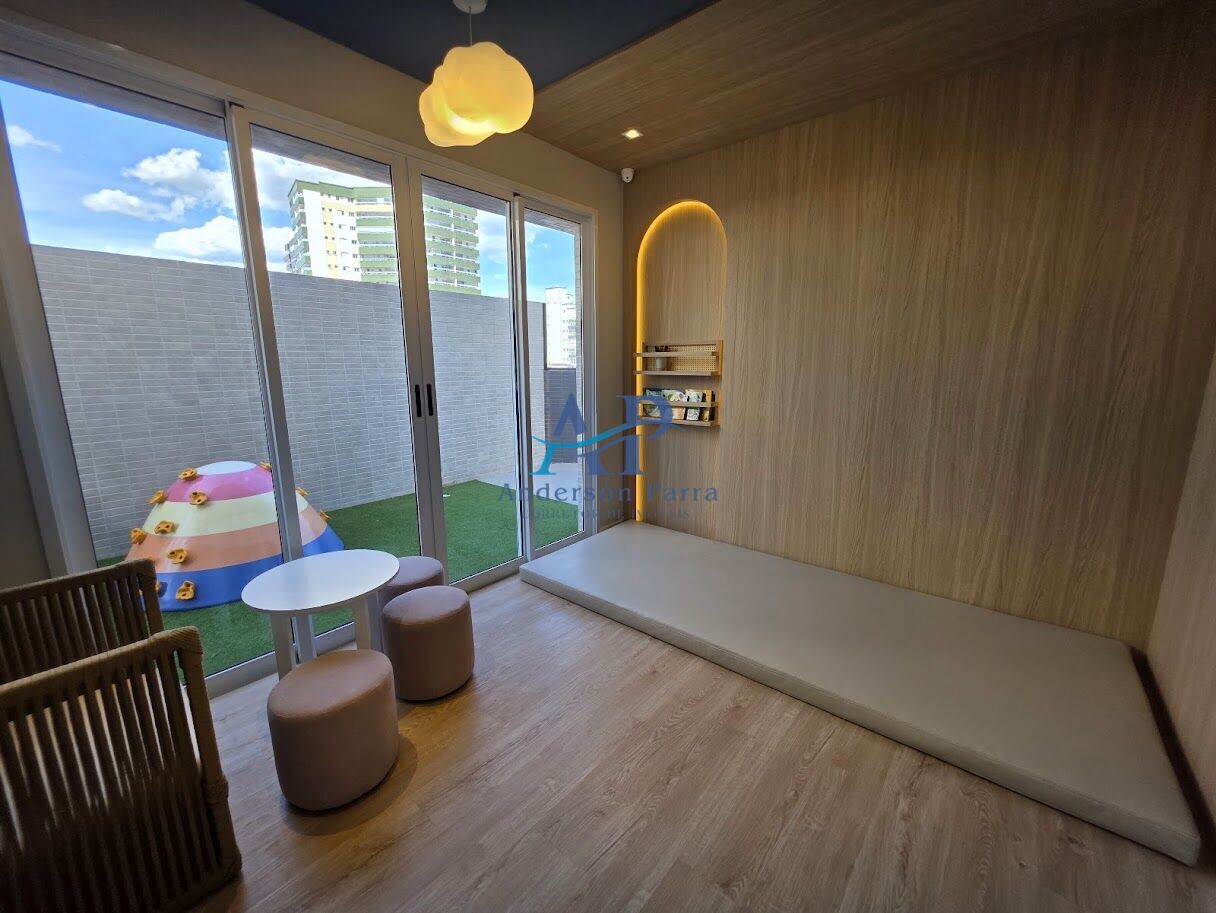 Apartamento, 2 quartos, 71 m² - Foto 43